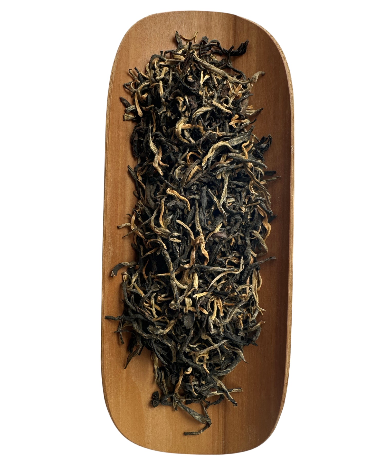 Le Thé Noir chinois Dian Hong Premium