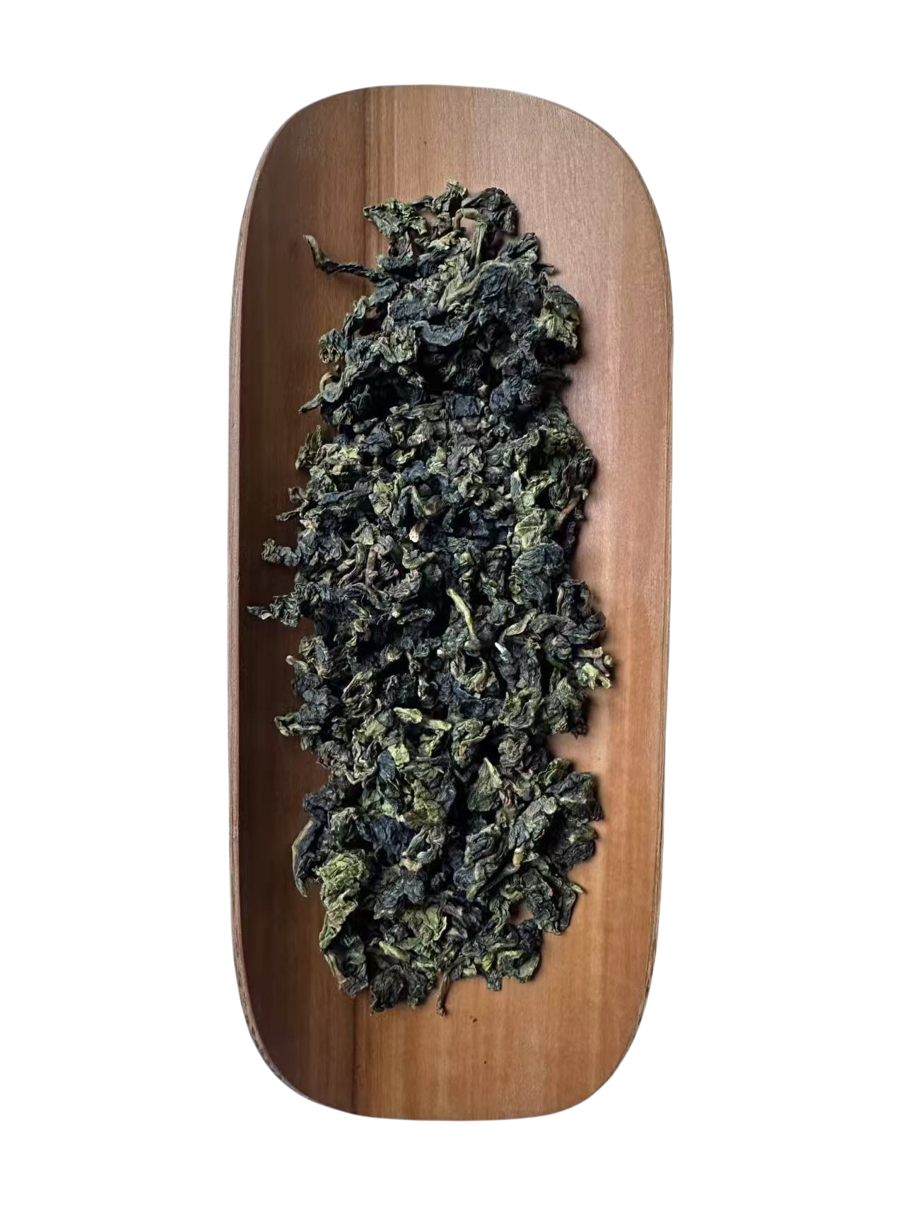 Le Thé Oolong Chinois Tie GuanYin Premium